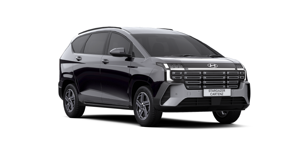 I6W6D661VHH082_NB9_03