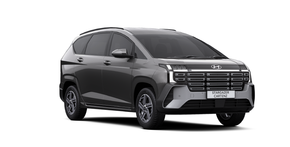 I6W6D661VHH082_R4G_03