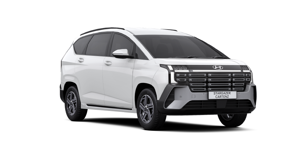 I6W6D661VHH082_WC9_03