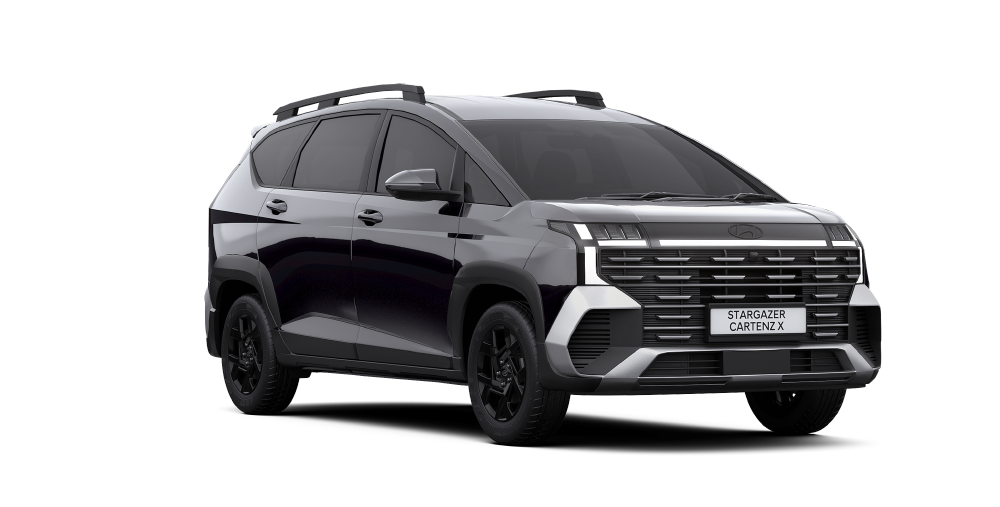 I6WBD661VEE010_NB9_03