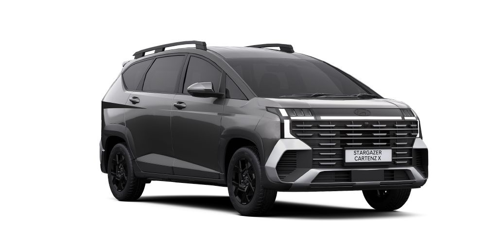 I6WBD661VEE010_R4G_03