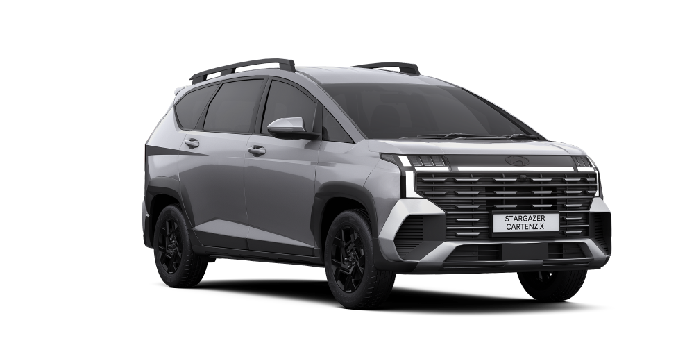 I6WBD661VEE010_SK8_03