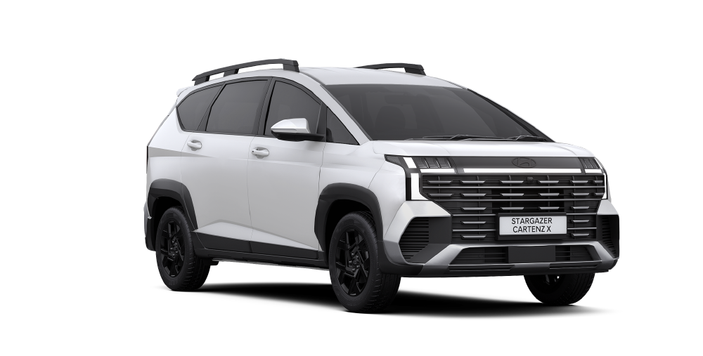 I6WBD661VEE010_TWM_03