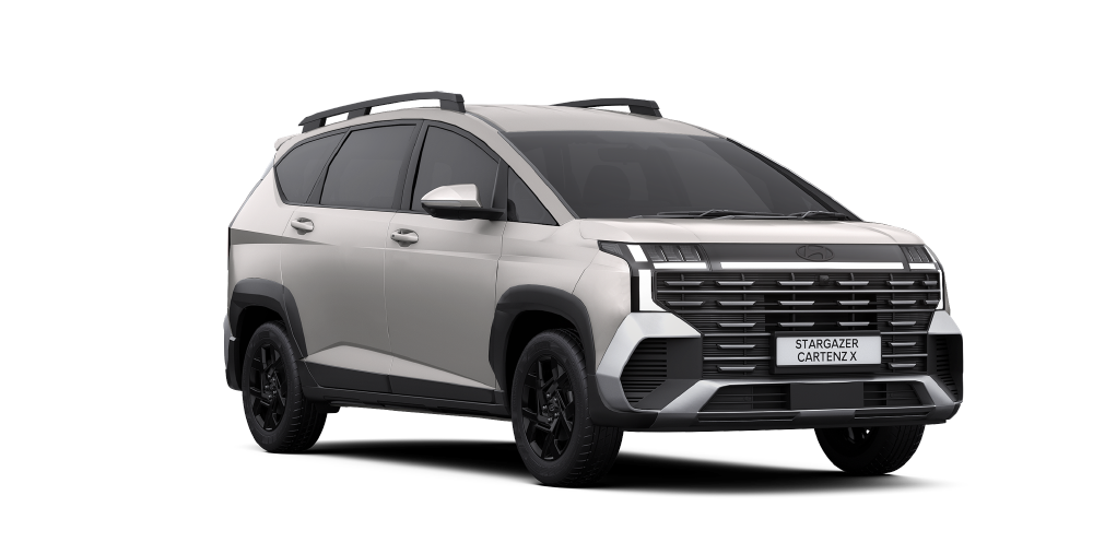 I6WBD661VEE010_W3T_03