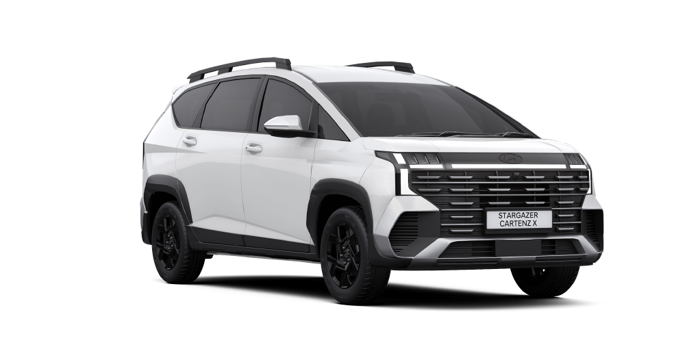 I6WBD661VEE010_WC9_03