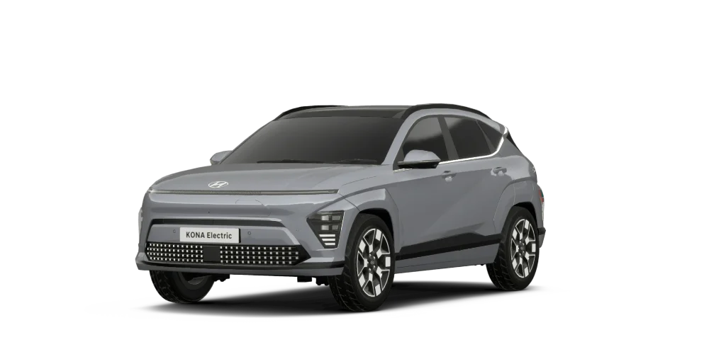 Kona-Silver (1)