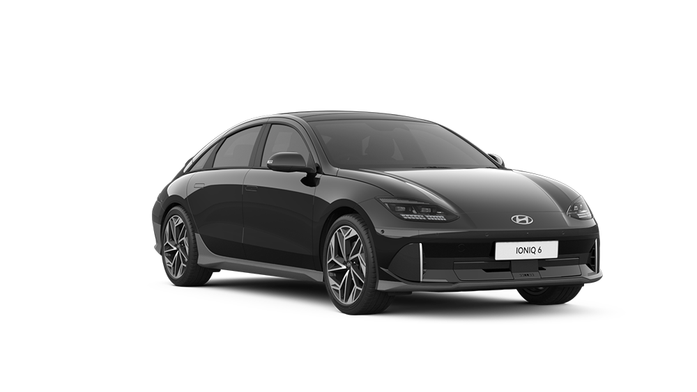 ce-black_3 - Copy
