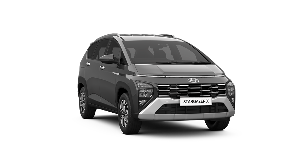 ks-titan_2